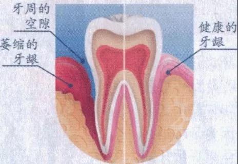 微信图片_20180128133450.jpg